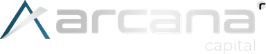 New Hype
